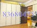 Blk 207 Bukit Batok Street 21 (Bukit Batok), HDB 3 Rooms #141841342